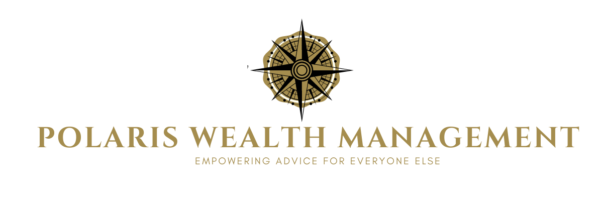 Polaris Wealth Management Chicago Financial Advisor